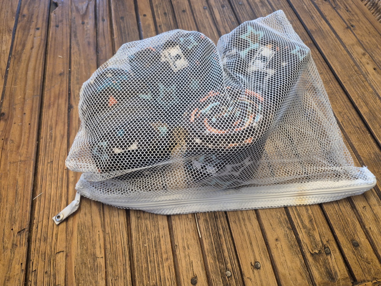 Four Classic Equine Fleece Polo Wraps! Perfect Condition, Used One Time!!