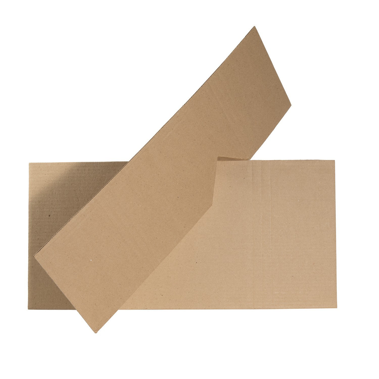 Comic Book Mailer Box - 10.75x7.5x1