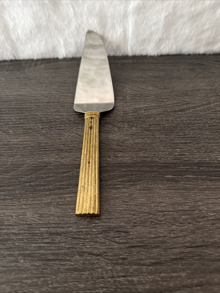 Michael AramWheat Cake Server