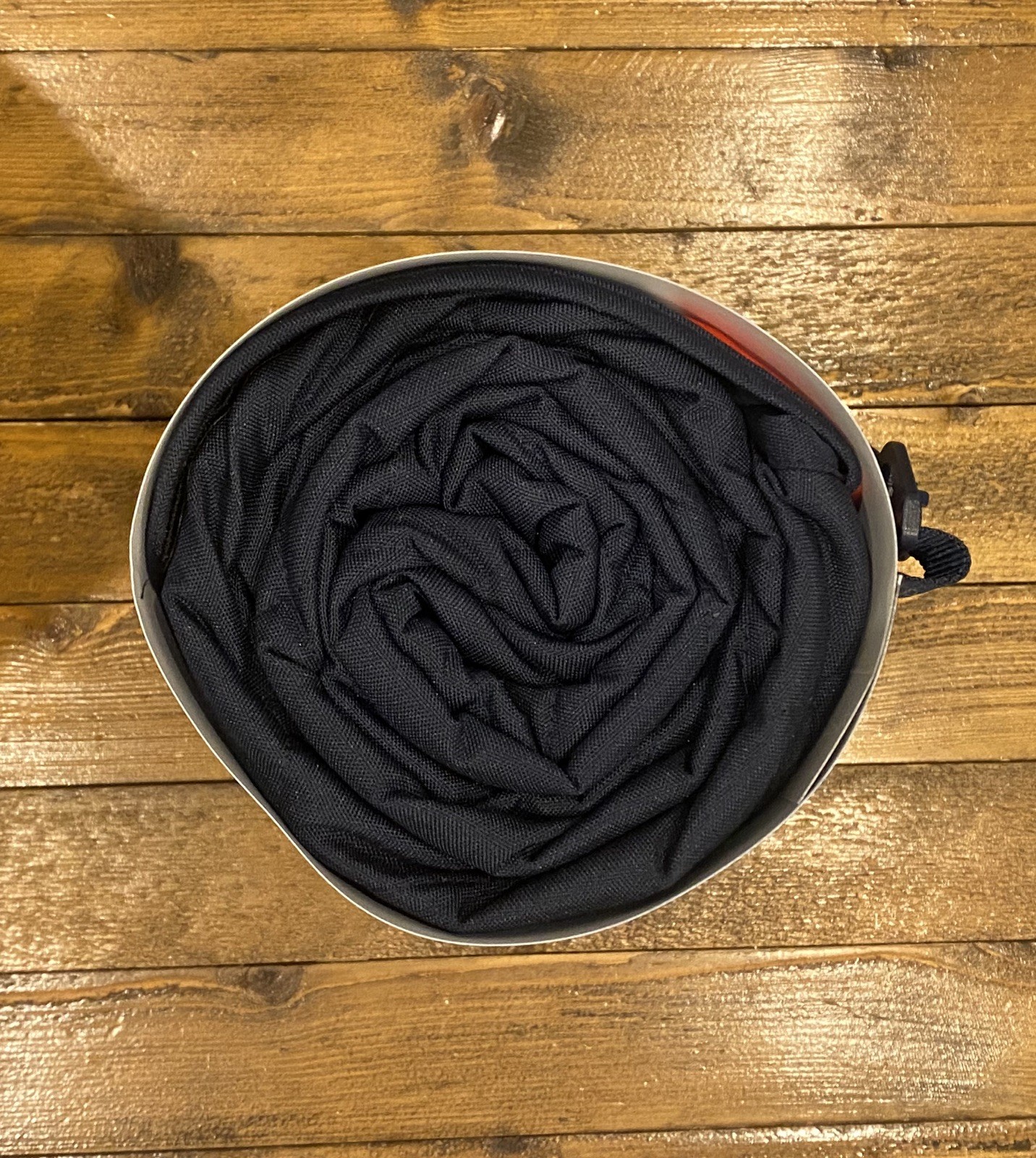 🤩Best Deal🧡 Columbia Outdoor Blanket ☀️ ⛰️ Sun Set Print! NEW with tags.