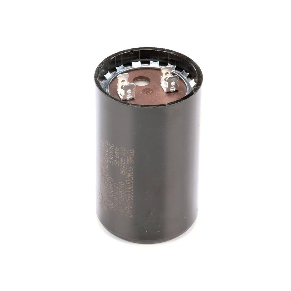 Cornelius 33160R- Genuine OEM Replacement Part