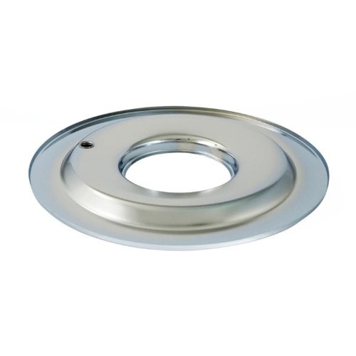 Performance (4765) 14" Flat Air Cleaner Base