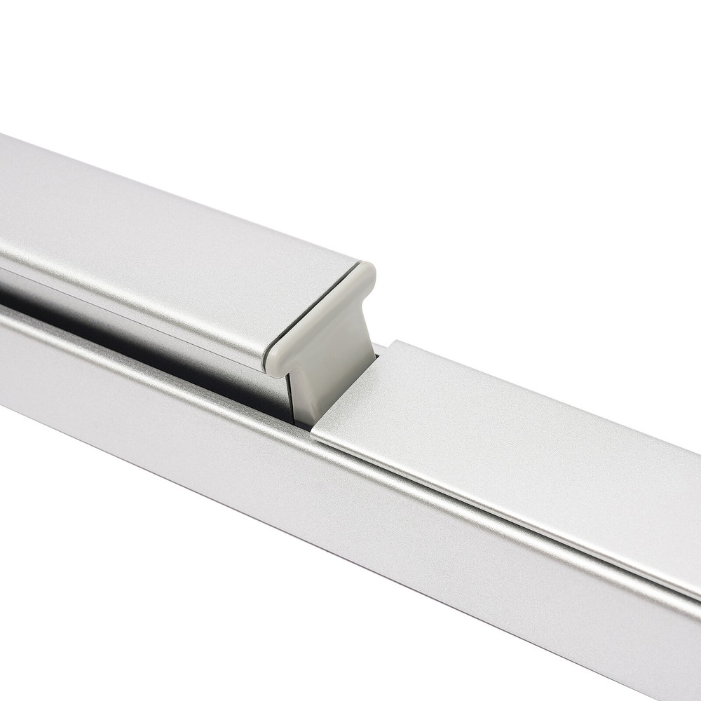 Fire Rated Panic Exit Device Push Bar 1760?H 72min w/ Ext Lever & 3 Keys