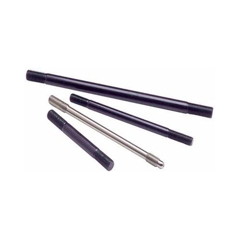 ARP 233-4003 Head Stud Kit High Performance 8740 Series Hex Head