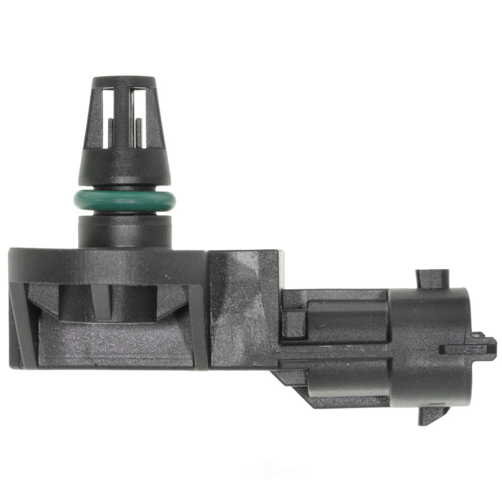 Turbocharger Boost Sensor WVE 5S13289