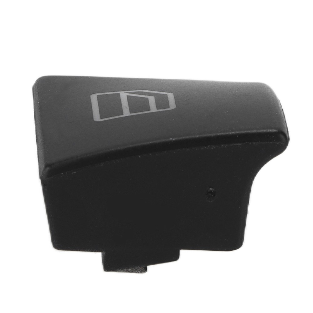 Replacement Window Switch Button Cap For Mercedes ML 2012-2015 Car KFXH
