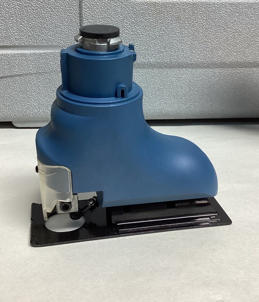 Strategy 18v 6in Combo Tool Kit.