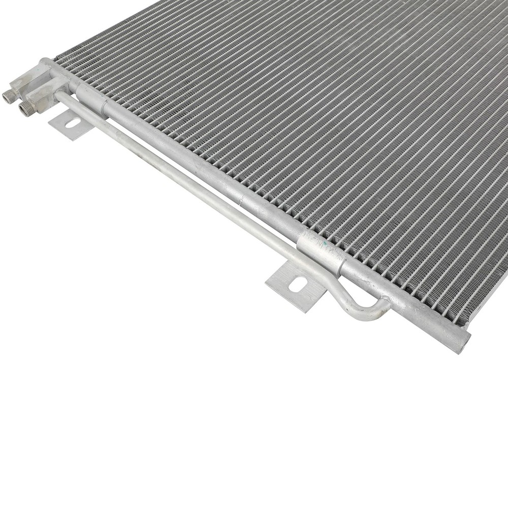 A/C Condenser Mack CH 1994-2000 210RD418