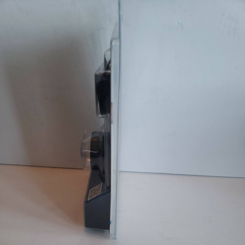 DiCAPac WP-ONE Waterproof Case for Compact Digital Cameras. New