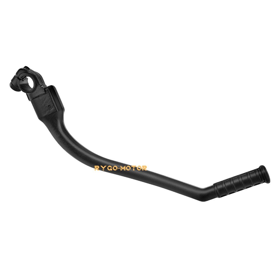 Kick Starter Lever For Honda XR250R 1987-1995, XR250L 1991-1996 # 28300-KT1-671