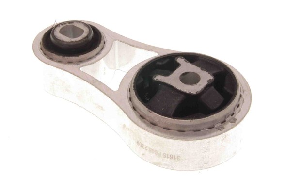 For Impergom 31615 mounting, engine
