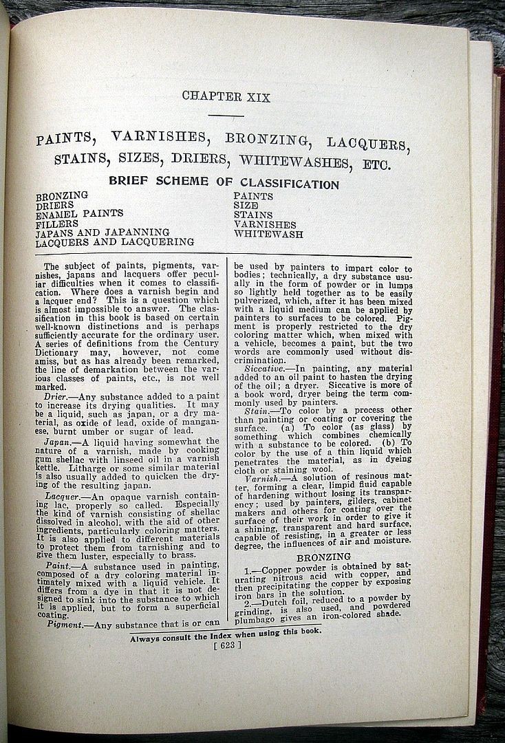 ANTIQUE HOW-TO 15000 RECIPES FIREWORKS METALS SOAP CANDLES DYE ALCOHOL BEER WINE