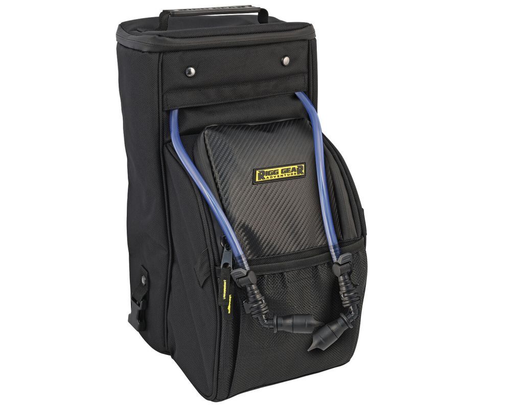 Nelson Rigg Utv Hydration/Storage Bag