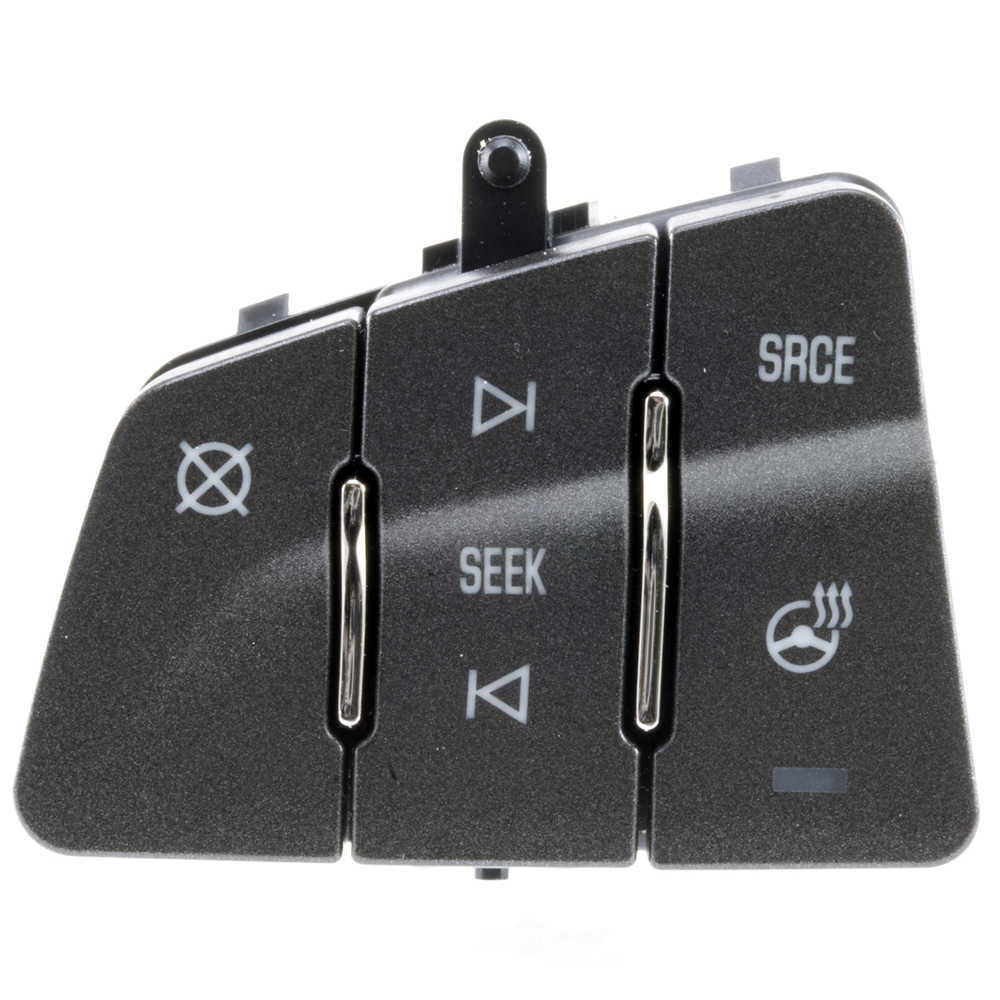 Cruise Control Switch WVE 1S10548