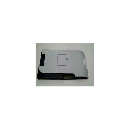 Hp LaserJet P2055 Series Left Side Panel  Rm1-6428