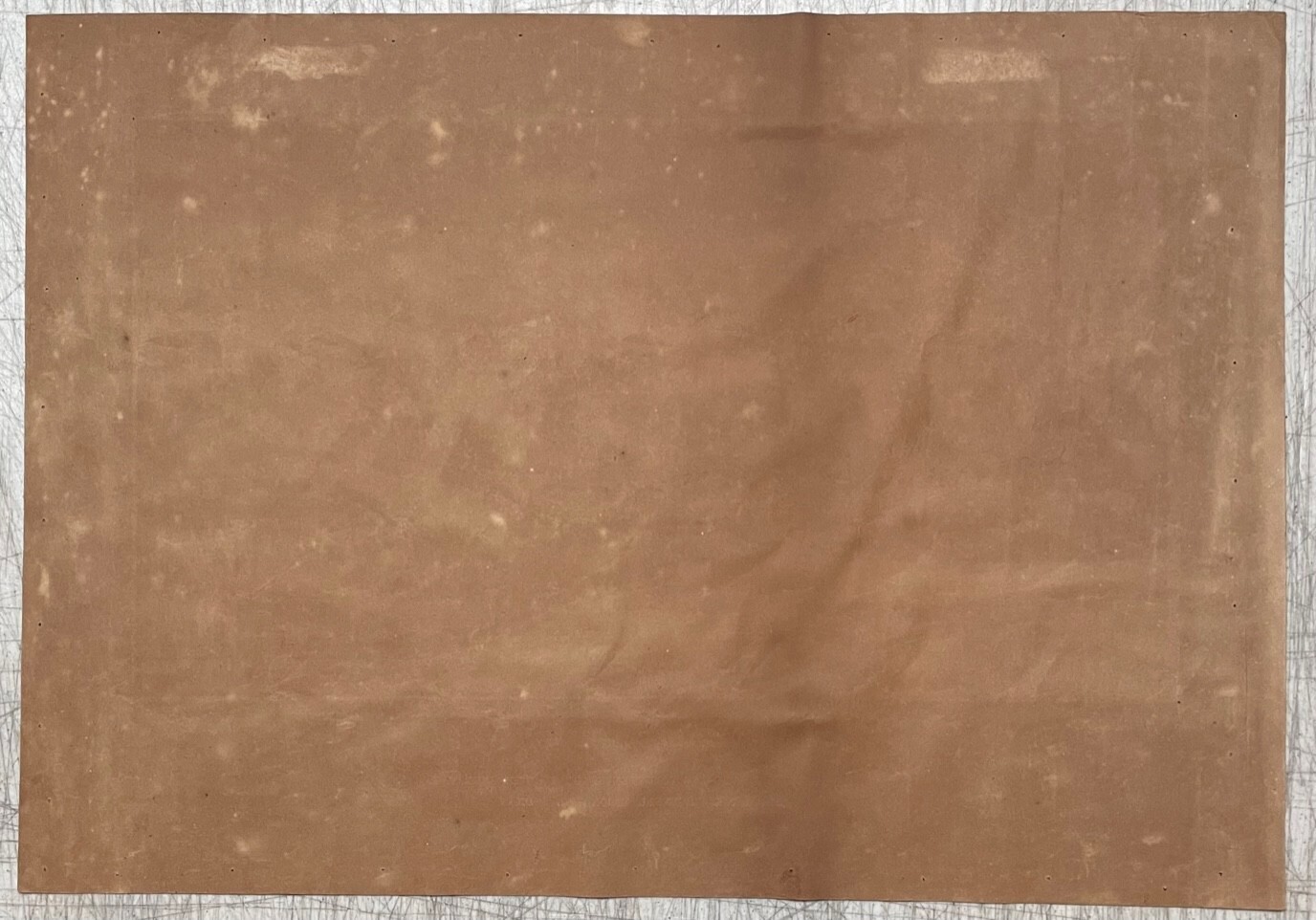 Antique 1862 CAMP BELGER CIVIL WAR Encampment SACHSE Lithograph - Currier School