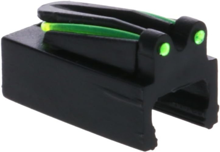 Magnum Gobble-Dot Xtreme Shotgun Sight
