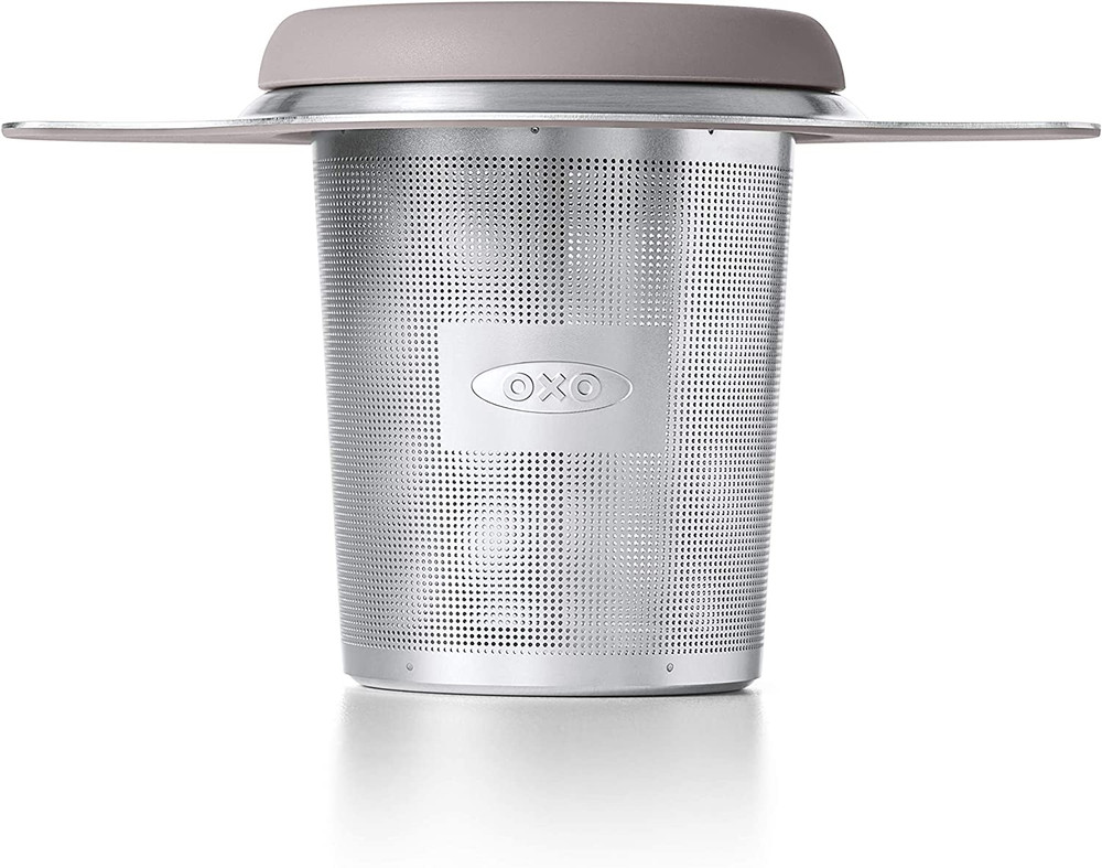 Brew Tea Infuser Basket