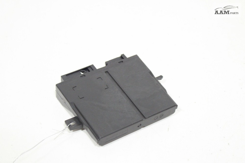 2018-24 FREIGHTLINER CASCADIA FRONT RIGHT DOOR COMPUTER CONTROL MODULE UNIT OEM