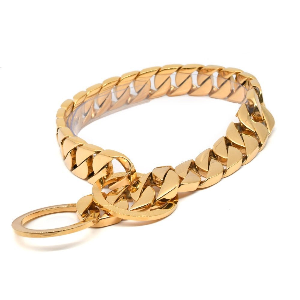 O-RING HONEY CUBAN