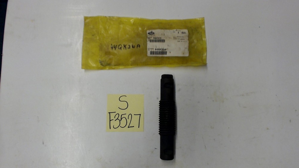Mack OEM 44QK26A Spring Pen