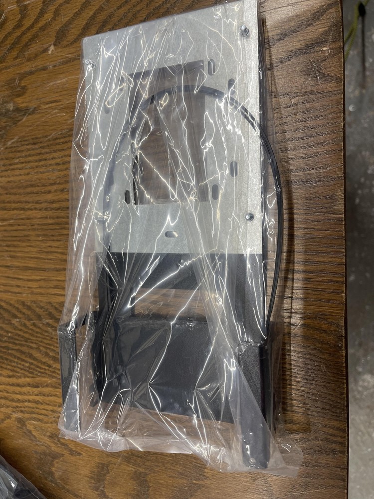 Crestron Mounting Bracket 2032478