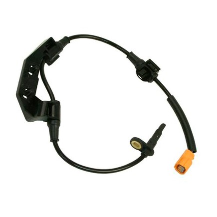 Beck Arnley 084-4334 Abs Speed Sensor
