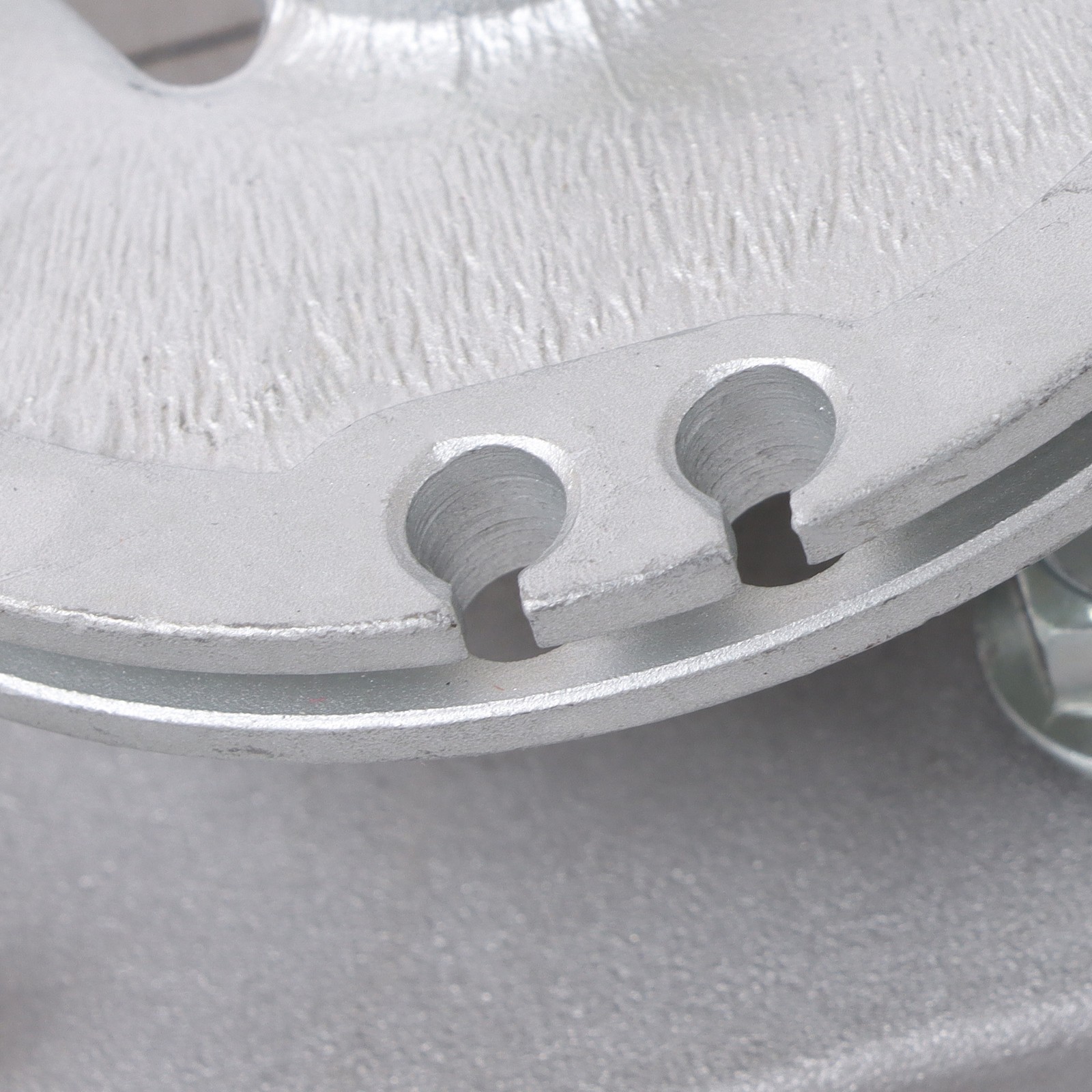 For Predator 420CC (11-18HP) Forward Reverse Gearbox Kit 40 Series 530 Chain New