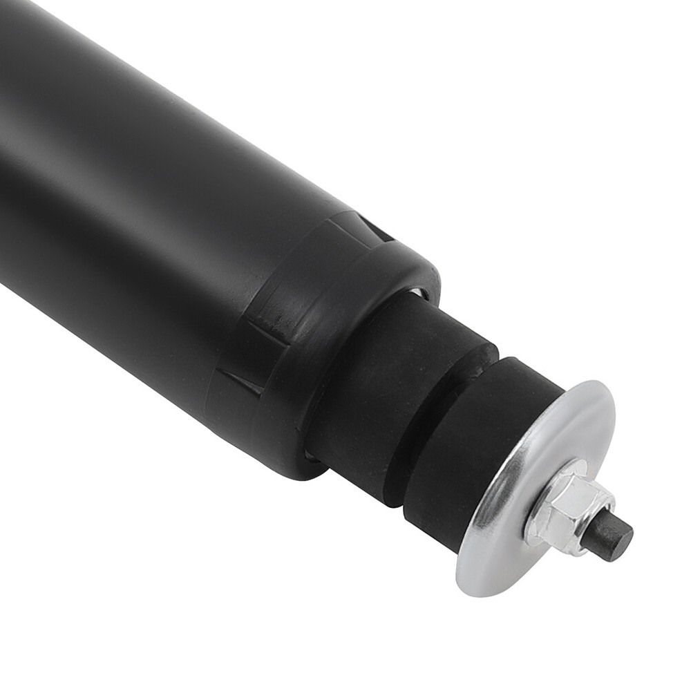 For 2013-2017 Ford Taurus Loaded Front Rear Complete Struts and Shock Absorber