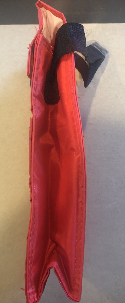 STATE FARM KOOL PAK LUNCH BAG