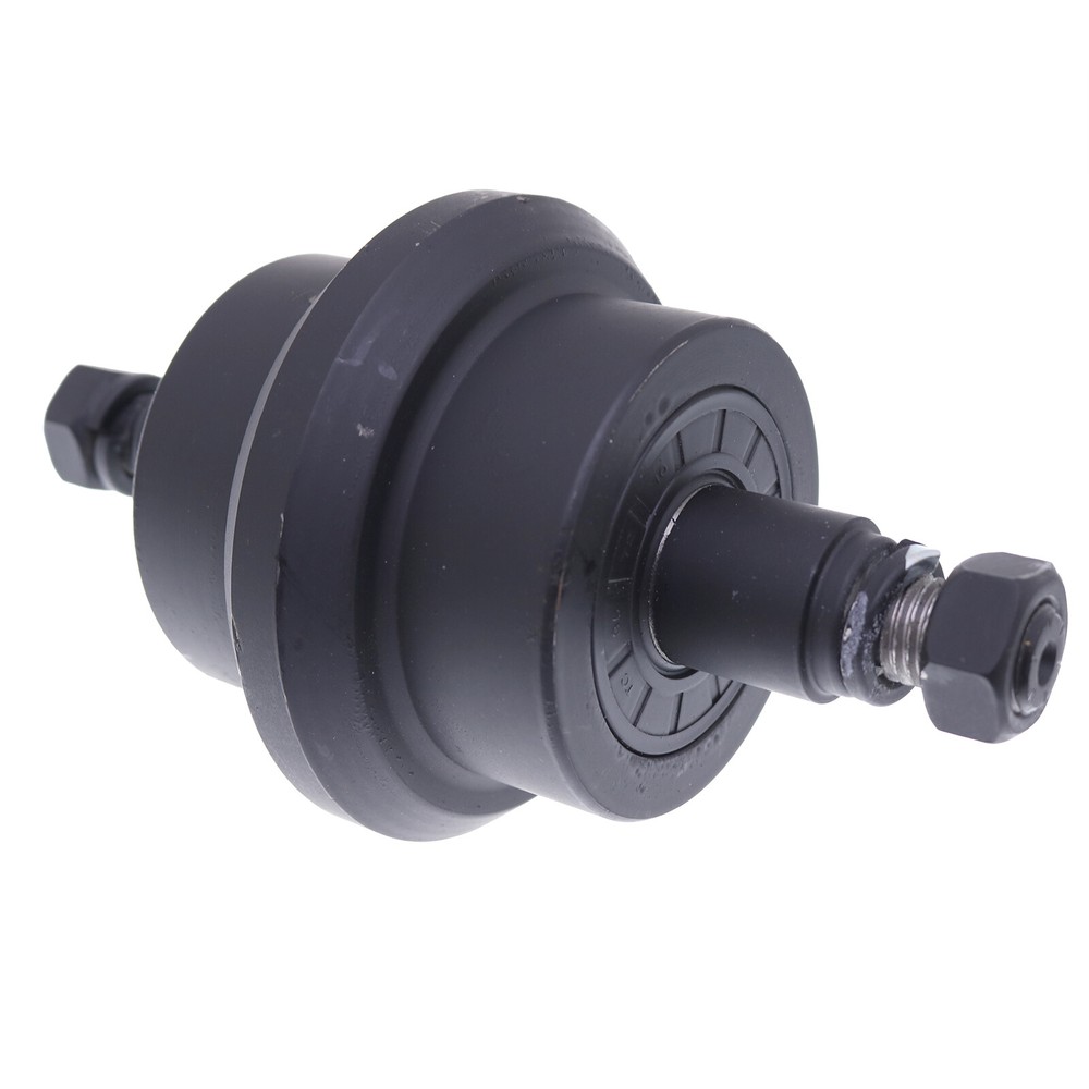 Bottom Roller 6815119 For Bobcat 225 231 325 331 328 334 335 430 E26 E32 E37 E42