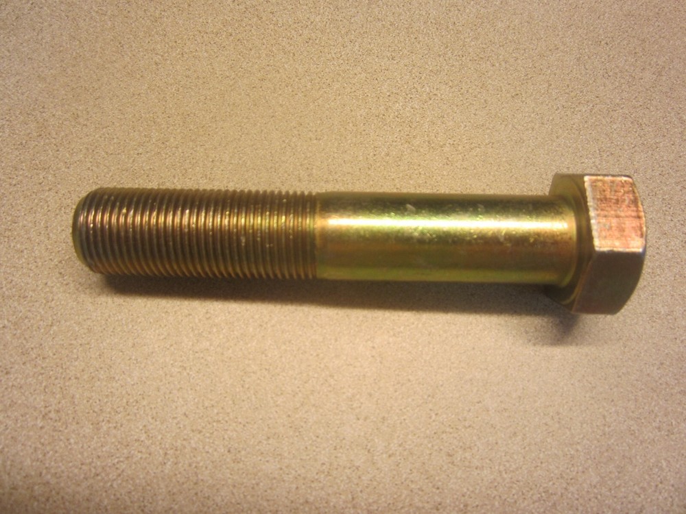 Agco 353934X1 Bolt 3/4'' x 4''