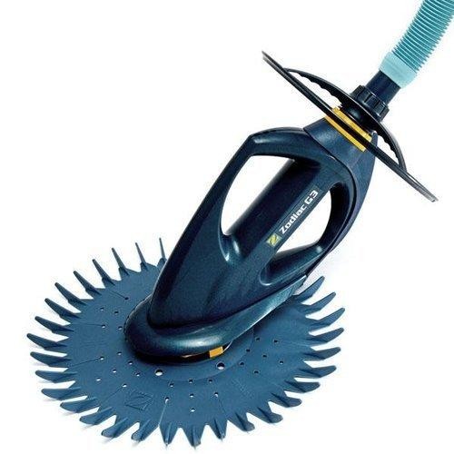 Zodiac G3 Advanced Suction Side Automatic Pool Cleaner W03000