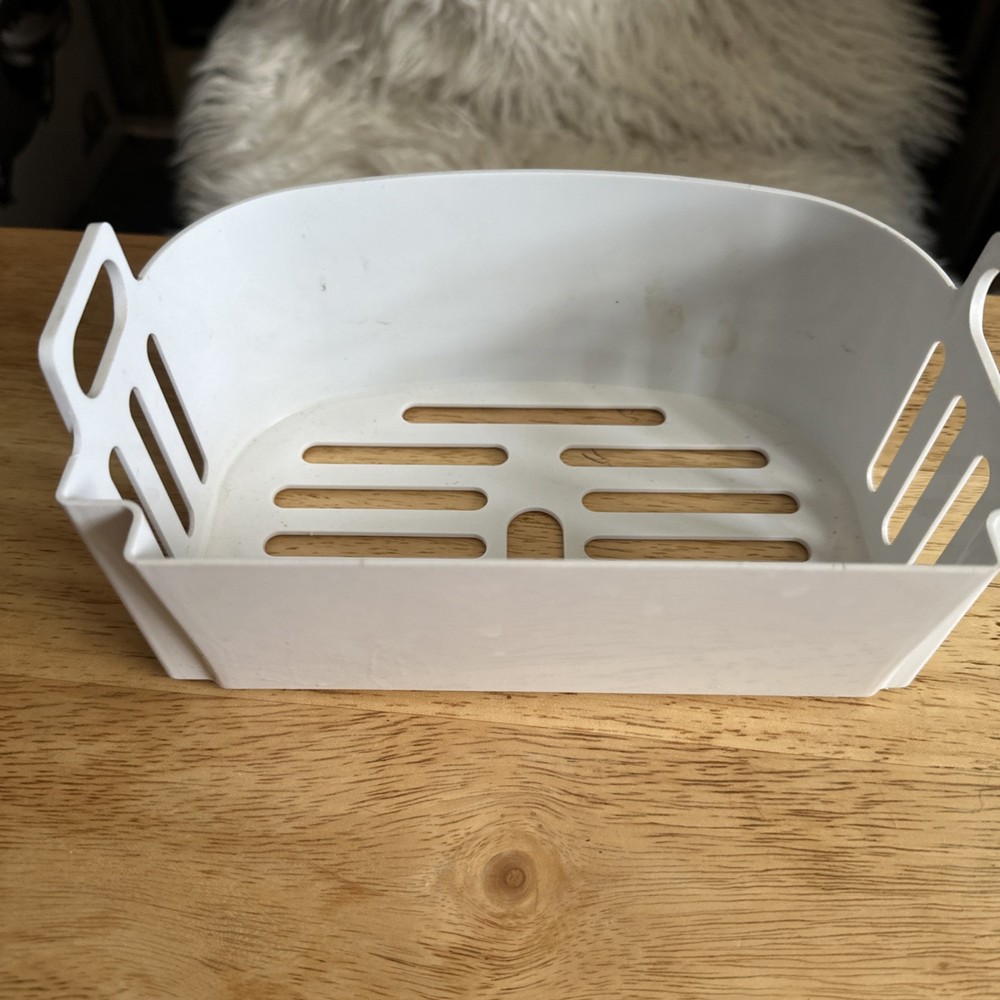 Frigidaire Magic Chef Countertop Ice Maker Replacement Basket
