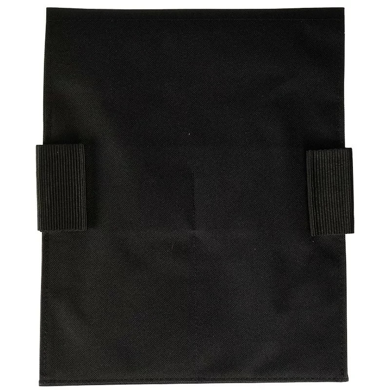 Minelab Finds Pouch (Black)
