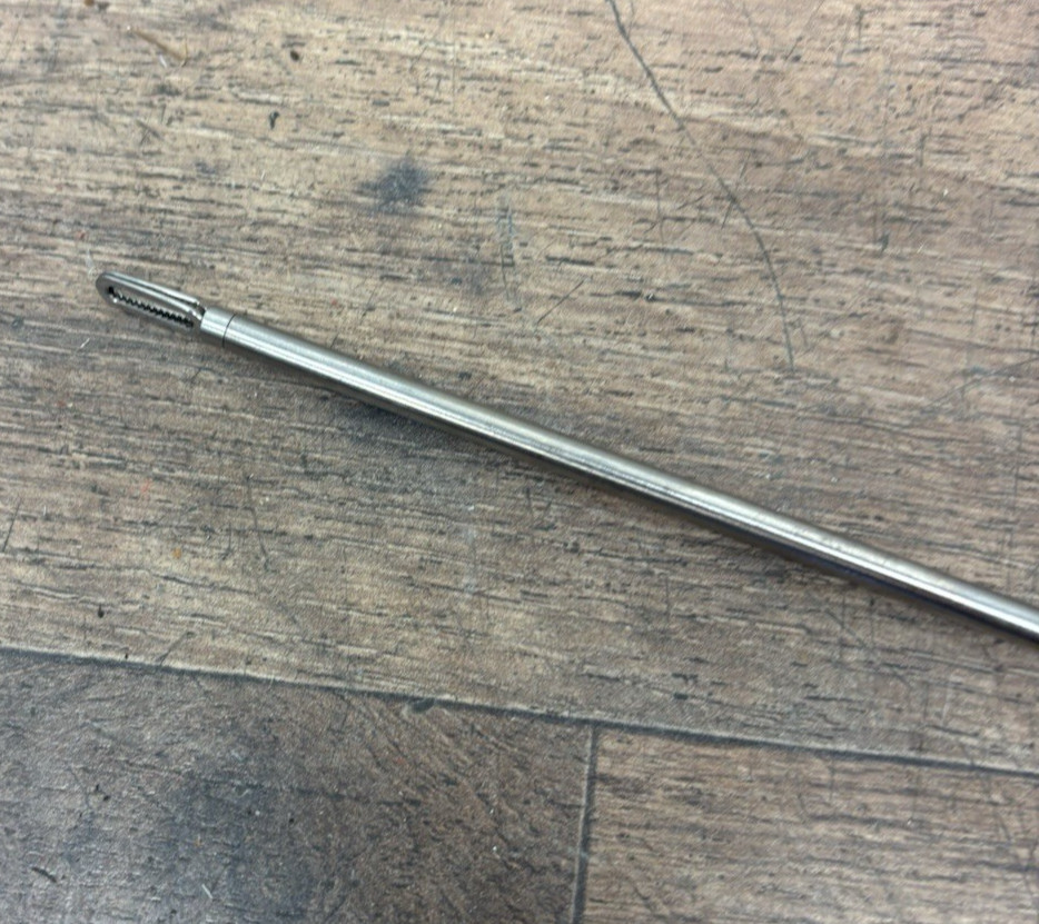 Karl Storz 27090 F