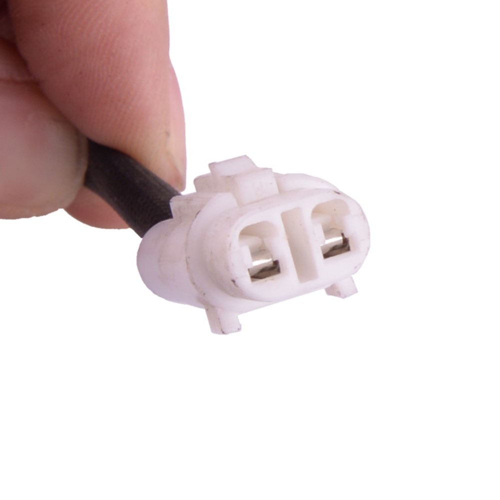 Crankcase Position Sensor Switch Fit for HiSun V-Twin 800 UTV Massimo Bennche kd