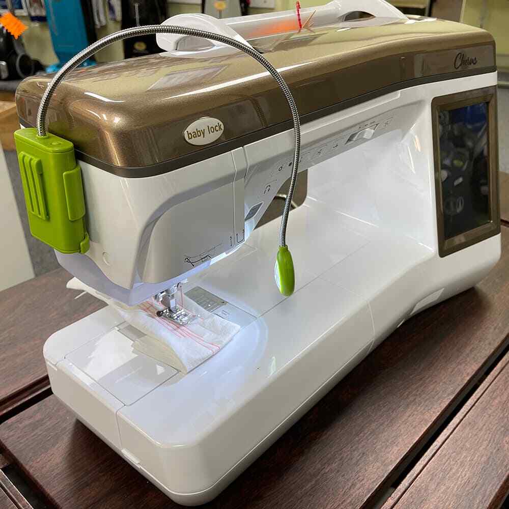 Bendable Sewing Light, Dritz