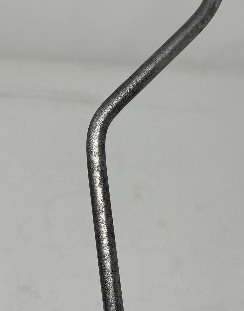 Mac Tools S13B Brake Spring Removal - Installation Tool