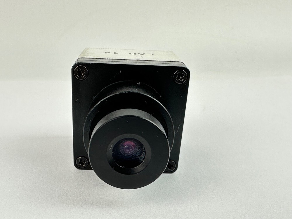 Leopard Imaging Camera LI-AR0231-AP0202-TI913-060H