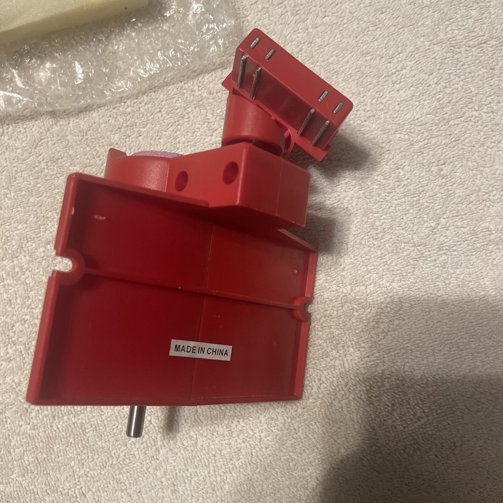 ZB5000 BLADE AND CHISEL SHARPENER