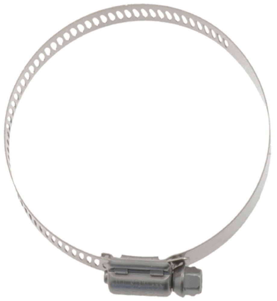 Dayco 92040 Hose Clamp