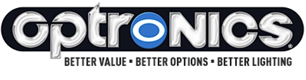 Optronics 00212708P Amber LED Clearance Light