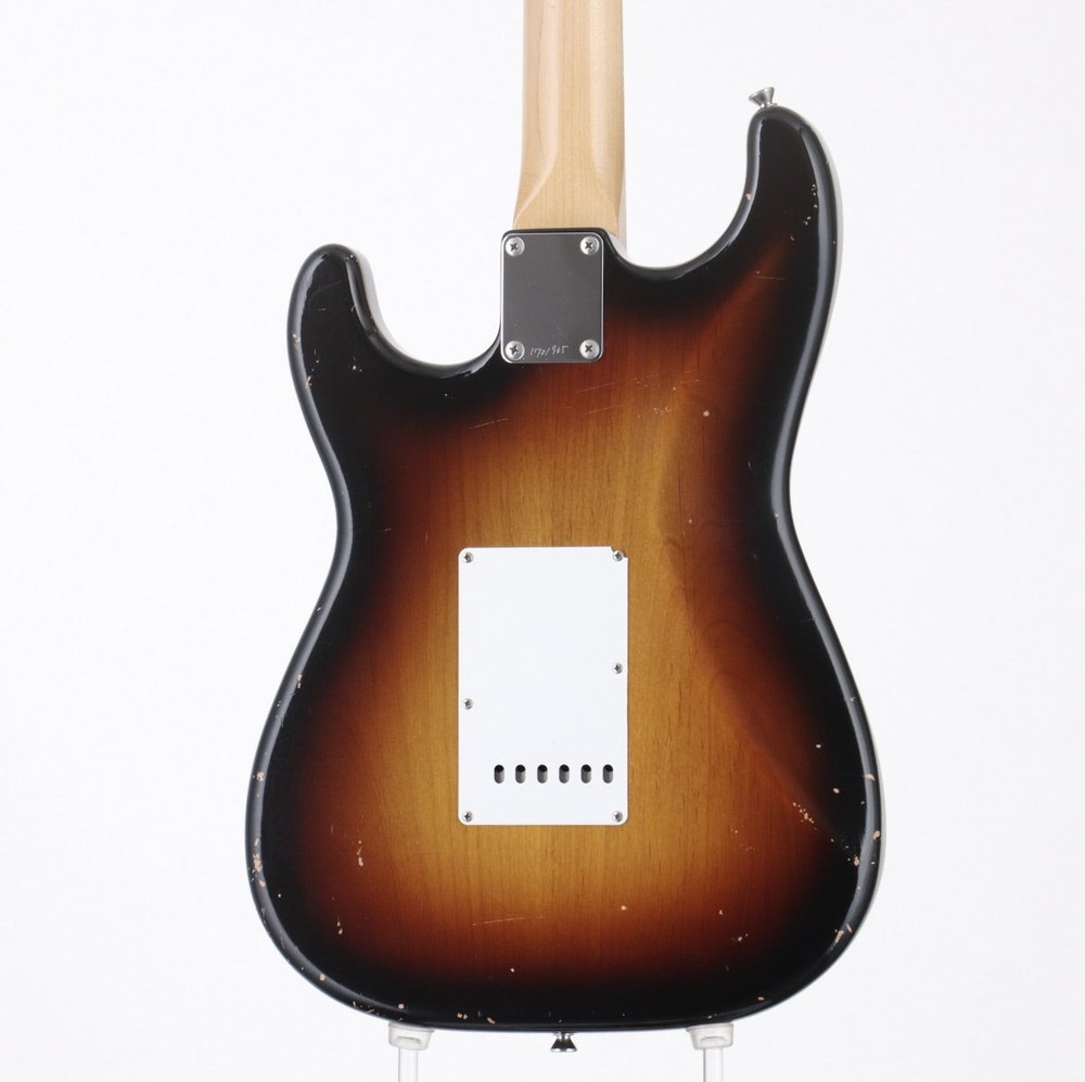 FULLERTONE GUITAR STROKE 60 [1701965]