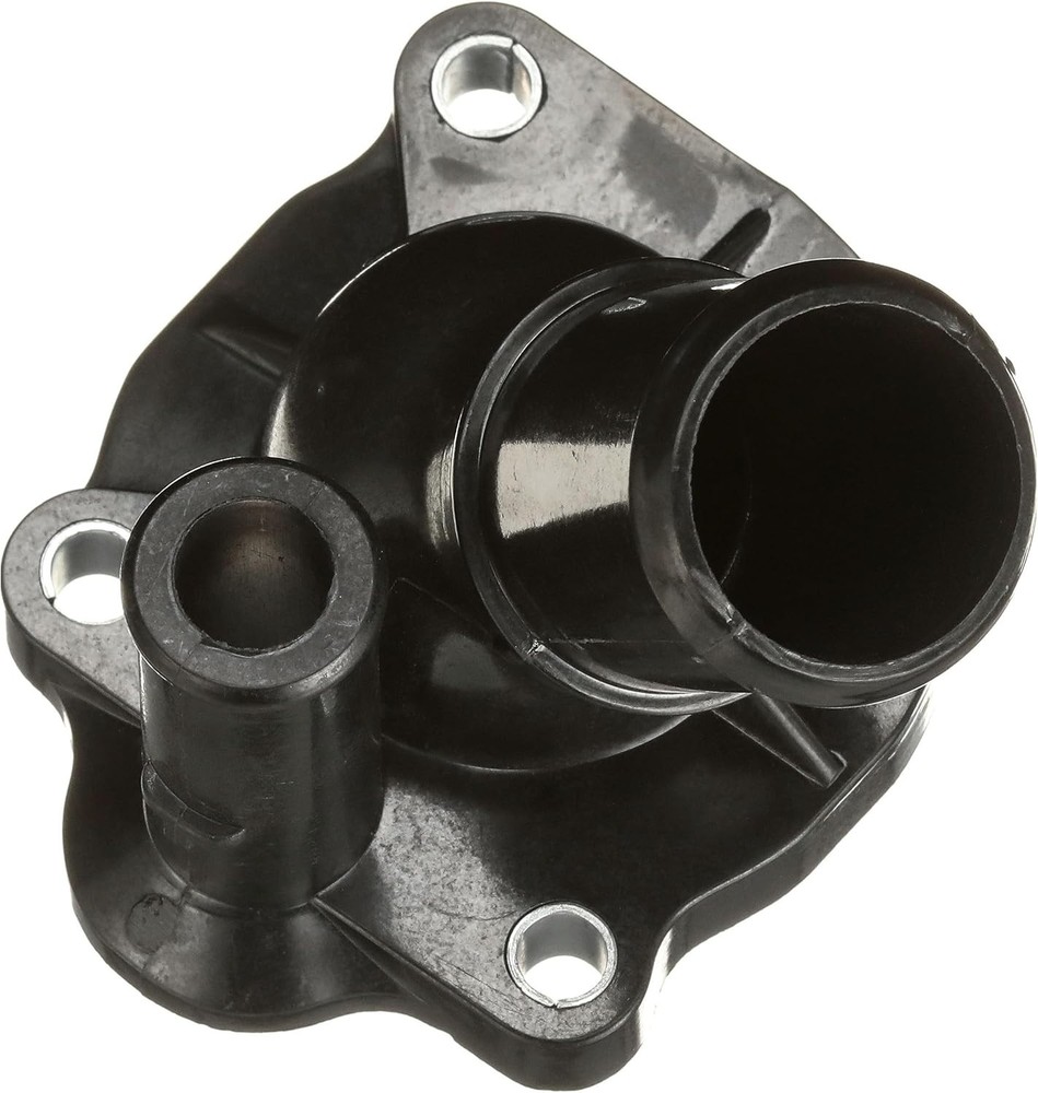 34044 Integrated Housing Engine Coolant Thermostat