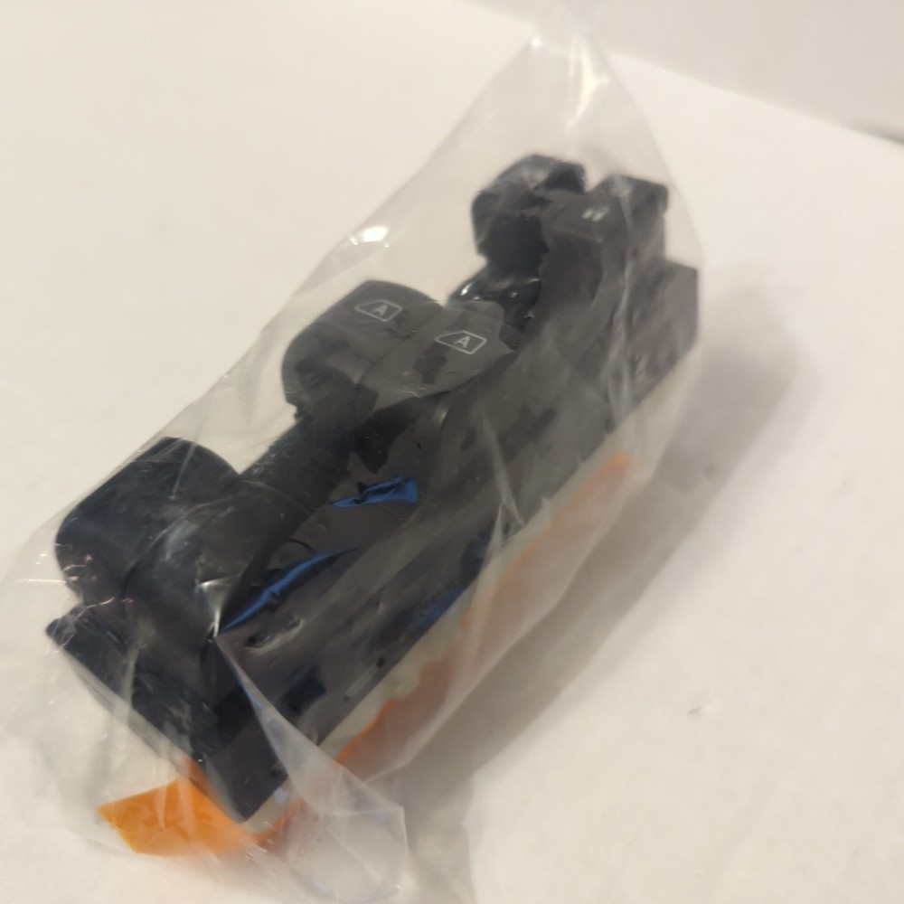 Front Left Driver Side Master Power Window Switch 254019N00C 254019N00E
