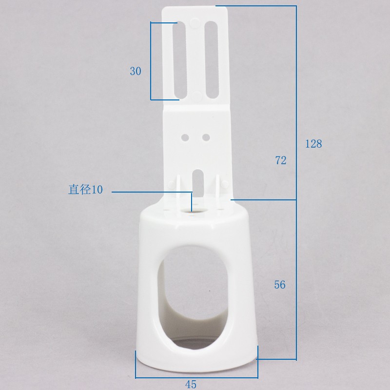 For Commercial Ice Maker Universal Water Level Float Switch Probe Float Sensor