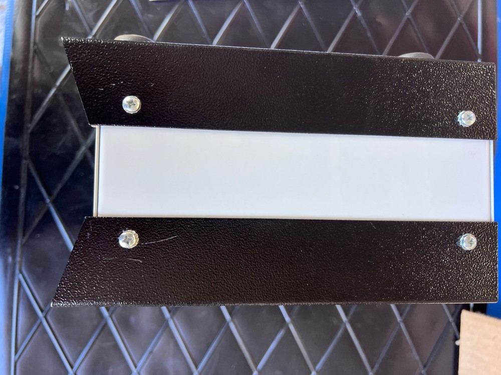 prosistel rotator Azimuth D