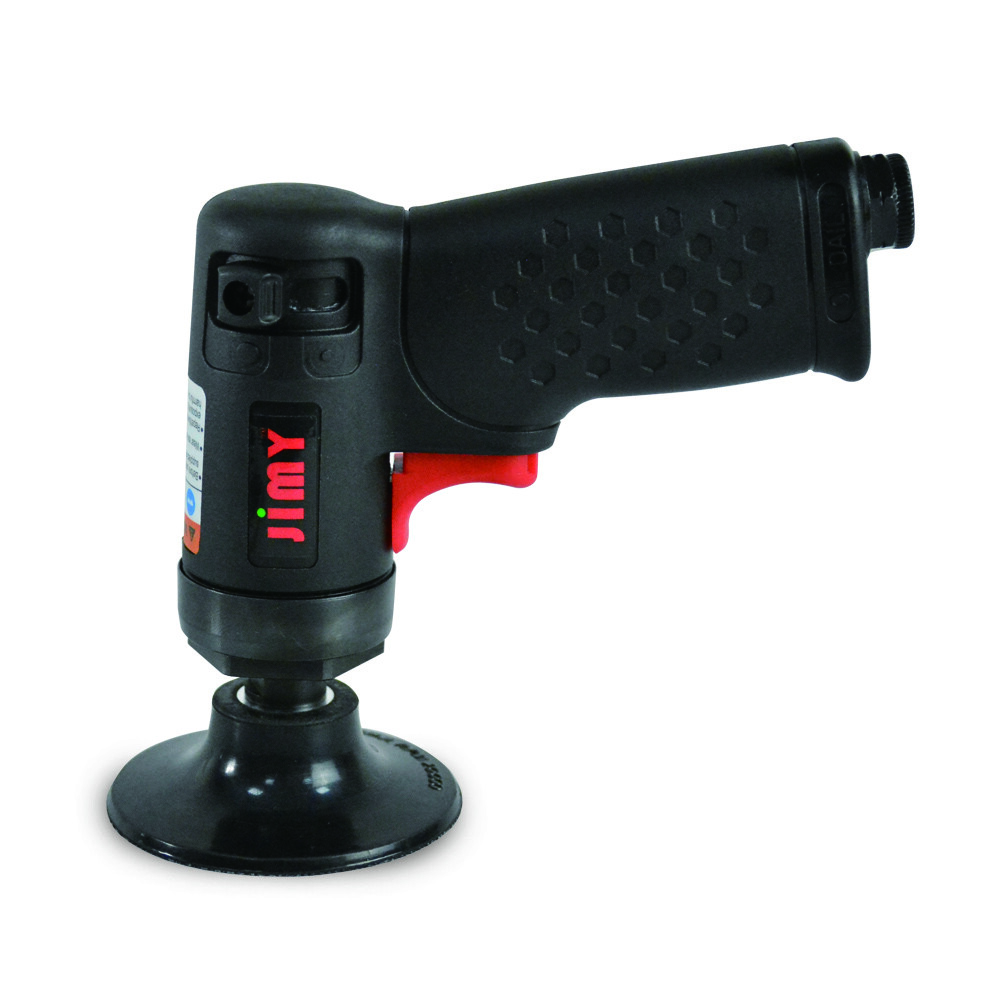 jimy Mini polisher & Grinder Professional Trade Grade Precision Engineered