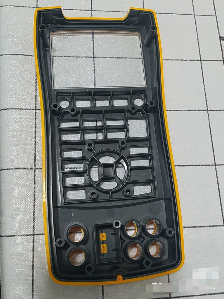 Fluke 726 725 Front Case/Front shell